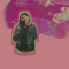 Tania