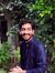 Ahmad S...
