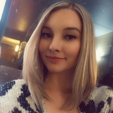 Jorilynn Messner