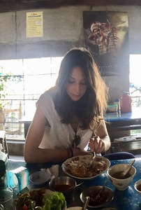 Silvia Metelli