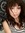 Christiana (windycityreader) | 10 comments