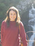 Kirsty
