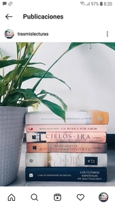 Rebeca (trasmislecturas)