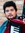 Cesar Hernandez | 3 comments