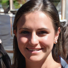 Lanell Pignataro
