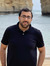 Saleh Alelaiwi