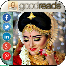 همسة عابرة