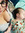 Ally McKalli | 6 comments