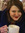 Hannah H
