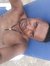 Dwayne