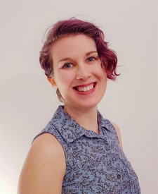 Leanne Reimer
