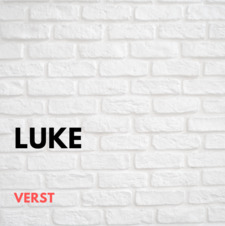 Luke Verst