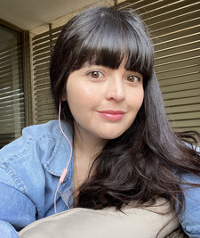 Daniela Nuñez