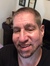 Bruce Memblatt