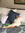 Christie Guillory | 8 comments