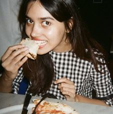 Dani