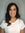 Nisha Sharma | 1 comments
