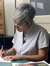 Delores Summerour