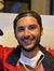 Alex Gr...