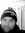 Ross Sutherland (redrossco) | 8 comments