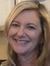 Jill Suhm