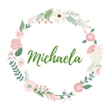 Michaela