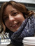 Susie L...