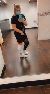 Cassiemorgan99yahoo.com Morgan