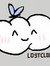 Lostclouds