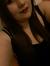 Alyse B...
