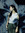 Annie Voong