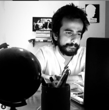 Vaibhav Munjal