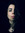 Narges ...