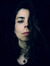 Narges ...