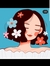 Kieu-My