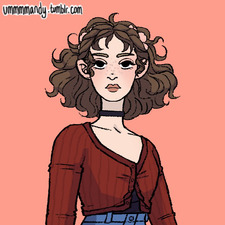 🌱Leia🌱
