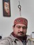 Ashish ...