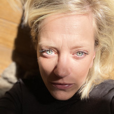 Pauline Fournier