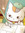 Kat R | 7 comments