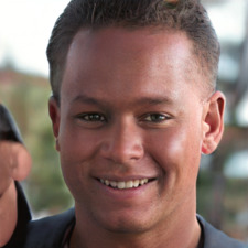 Tanner Phonharath