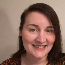 Jill Spowart