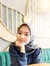 Wulan E...