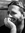 Trond H...