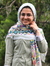 Niloofa...