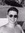 Michael Cotter
