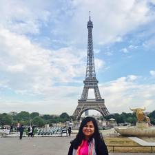 Mansha Abdullah salih