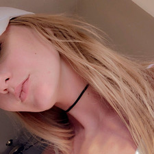 Jillian Carlene