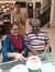 Alok Bh...