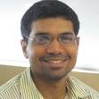 Vivek