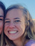 Elise Burger